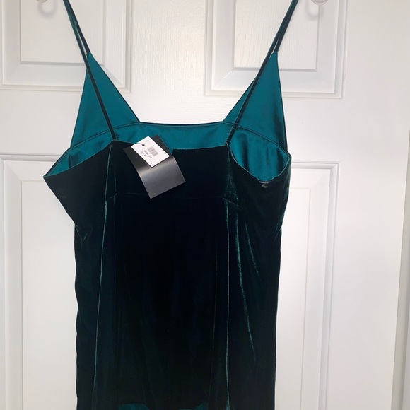 NWT Cushnie Et Ochs - Picture 2 of 8